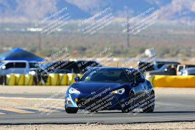 media/Feb-05-2022-Club Racer Events (Sat) [[6a5296a304]]/Intermediate Advanced (Yellow)/Session 1 Turn 2/